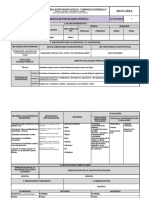 1.2 PLAN DE BLOQUE-ya