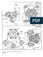 Libro Dibujo 3 PDF