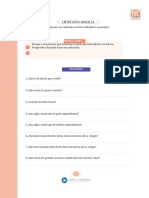 Articles-30722 Recurso PDF