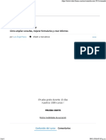 Acces_2013_Avanzado.pdf