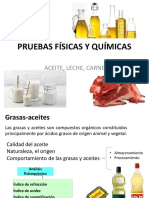 Al Pruebas Físicas y Químicas PDF