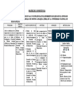 Matriz Consistencia.25.09.2019