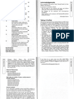 epdf.pub_teach-yourself-malay.pdf