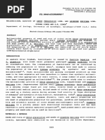 Atividade moluscicidal8