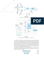 Temporizador y VCO PDF