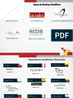 Herramientas de búsqueda de información