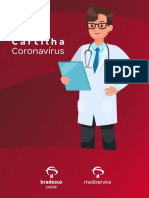 Manualcoronavirus V03
