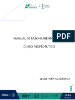 Manual Curso Propedéutico 2020