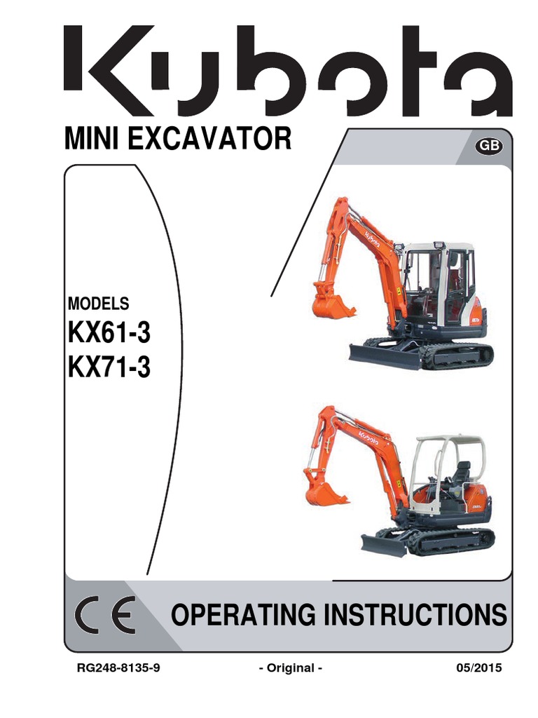 1?v=1