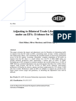 Adjusting_to_Bilateral_Trade_Liberalisat.pdf