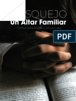 Revista PDE 1