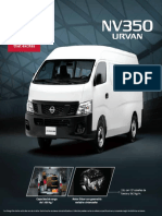 Brochure_Nissan_Urvan_Colombia.pdf