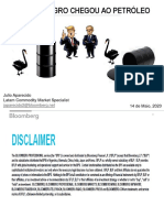 PORT-Bloomberg Webinar Petroleo C.pdf