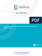 2 función administrativa.pdf