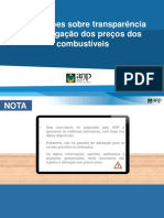 ANP_transparencia-imprensa-final.pdf