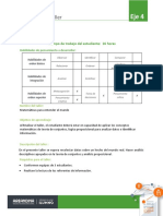 TareaEje4 MATEMATICAS