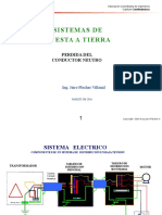 G16 - 05 - SPT - BT - Perdida de Neutro