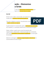 20-09-elementos-tipos-grid-20160921115325 (1).pdf