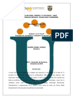 Fase 6 Grupo 12 Trabajo Final