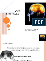 Cursuri_Psihologie_medicala_MG_RO.pptx