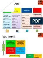 Banglalink Nabeela PPT Final (Iv-Vi)