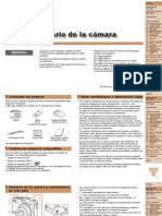 PowerShot_G16_Camera_User_Guide_ES.pdf