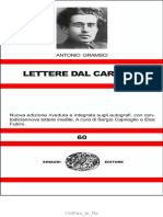 Antonio Gramsci - Lettere dal carcere (1965, Einaudi) - libgen.lc.pdf