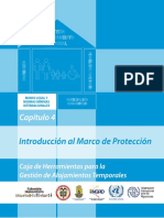 C4 Introduccion Al Marco de Proteccion PDF