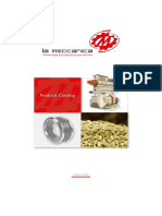 LaMeccanica_Products_Catalogue