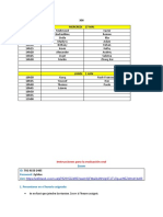 Evaluación oral_306