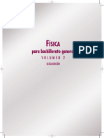 Fisica DGB Vol 2 PDF