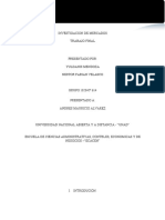 Investigacion - de - Mercados - Trabajo - Final Colaborativo y Individual