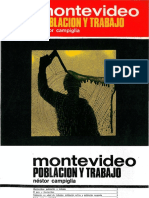 7-Montevideo_Poblacion_y_trabajo.pdf