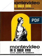2-Montevideo_en_el_siglo_XVIII.pdf
