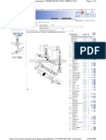 Shopping Cart Select Type of Engine: Select Your Engine: Select Category: Select Exploded View