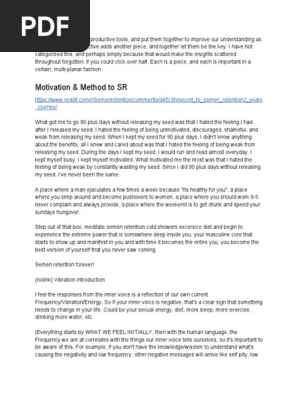 Quality SR posts.pdf