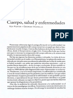 1 Porter y Vigarello - Cuerpo, salud y enfermedad (HC, Tomo I, pp. 323-358).pdf