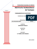 U3 - Cruz Fernandez Sergio