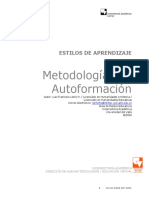 Estilosdeaprendizaje PDF