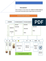 05-04-2020 205434 PM FICHA DE APLICACIÓN 02