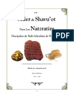 227797805-Seder-Para-Shavuot.pdf