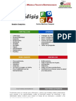 Formato-Actividad9-Plantilla-Analisis-FODA