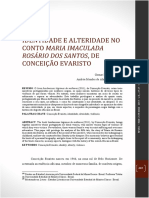 Dialnet-IdentidadeEAlteridadeNoContoMariaImaculadaRosarioD-6181283.pdf