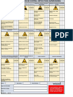 Herramienta Verificación Supervisores Rev.0