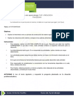 Taller de la fotosintesis (1).pdf