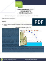 Movimiento semiparabolico.pdf