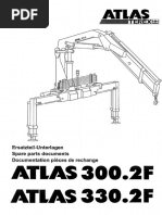 Atlas 300.2-330.2 6056338 10.03 PDF | PDF