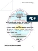 Anteproyecto-De-Tesis-Mirella-2018 (22) - Corregido-2