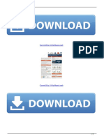 Carewell Ecg 1103g Manualepub PDF