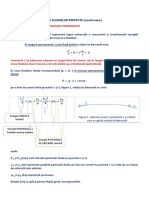 Prelegere S - 11 PDF